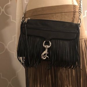 Rebecca minkoff bag